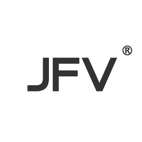 JFV