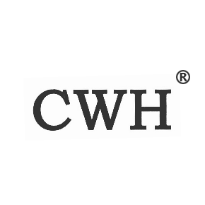 CWH