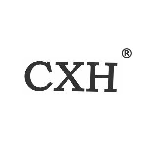 CXH