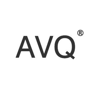 AVQ