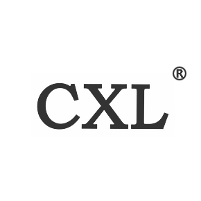 CXL