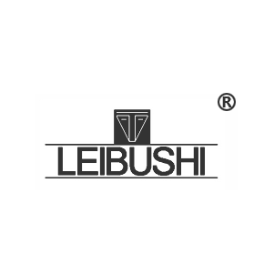 LEIBUSHI