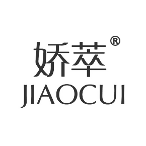 娇萃JIAOCUI