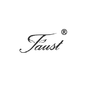 FAUST