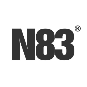 N83