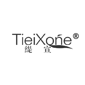 缇宣 TIEIXONE