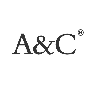 A&C