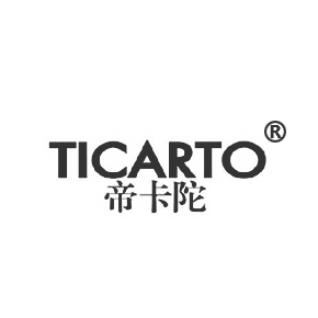 帝卡陀 TICARTO