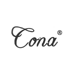 CONA