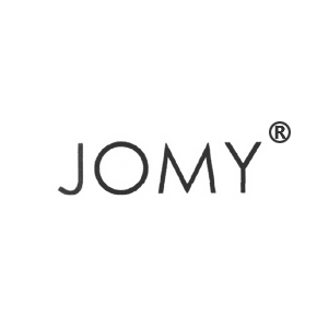 JOMY