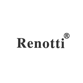 RENOTTI