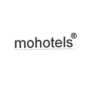 MOHOTELS