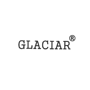 GLACIAR