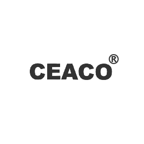 CEACO