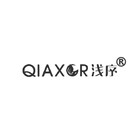 浅序 QIAXOR