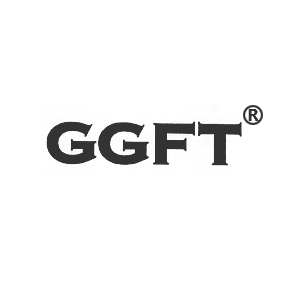 GGFT
