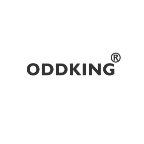 ODDKING