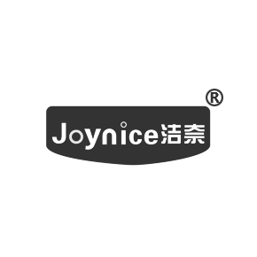 洁奈 JOYNICE