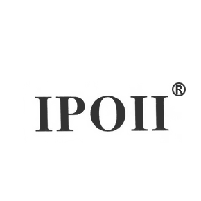 IPOII