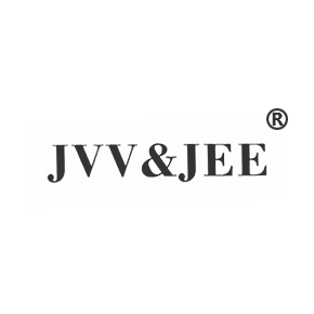 JVV & JEE