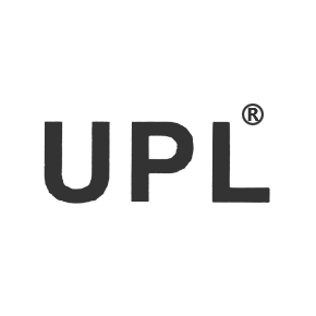 UPL