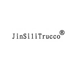 JINSILITRUCCO