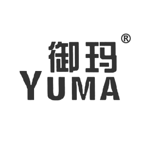 御玛