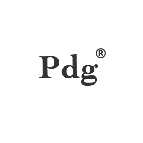 PDG