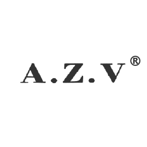 A.Z.V