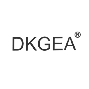 DKGEA