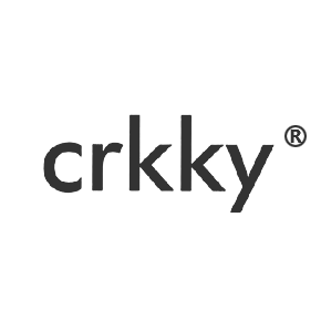 CRKKY