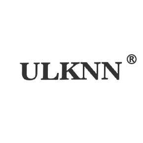 ULKNN