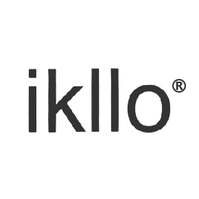 IKLLO