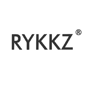 RYKKZ