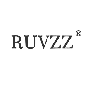 RUVZZ