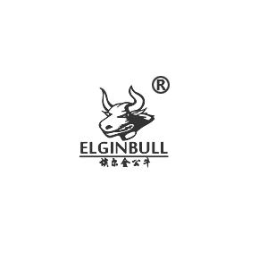 埃尔金公牛-商标转让尽在中华商标超市网