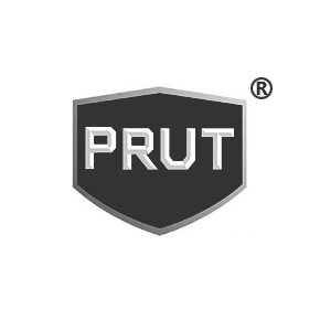 PRUT