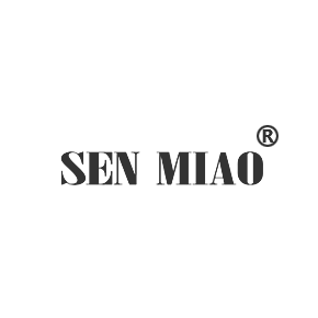 SENMIAOSENMIAO
