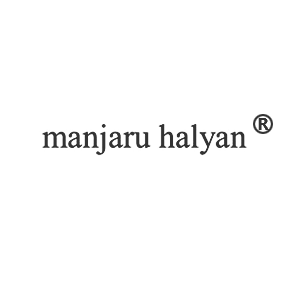 MANJARU HALYAN