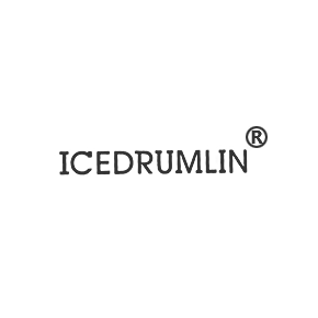 ICEDRUMLIN