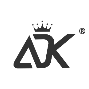 ADK