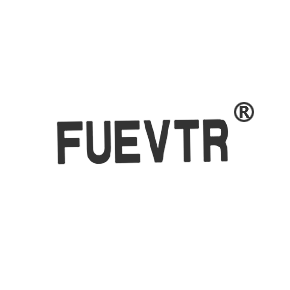 FUEVTR
