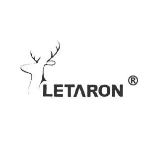 LETARON
