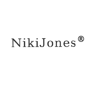 NIKIJONES
