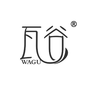 瓦谷WAGU