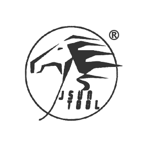 JSUN TOOL