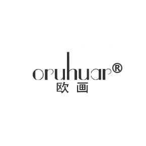 欧画 ORUHUAR