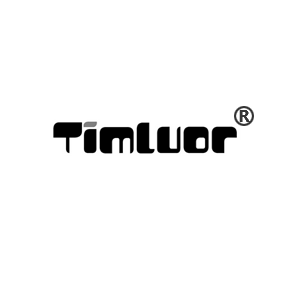 TIMLUOR
