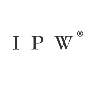 IPW