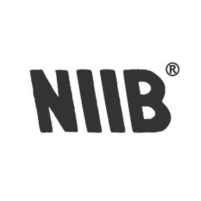 NIIB